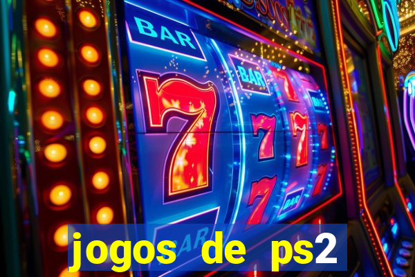 jogos de ps2 download iso